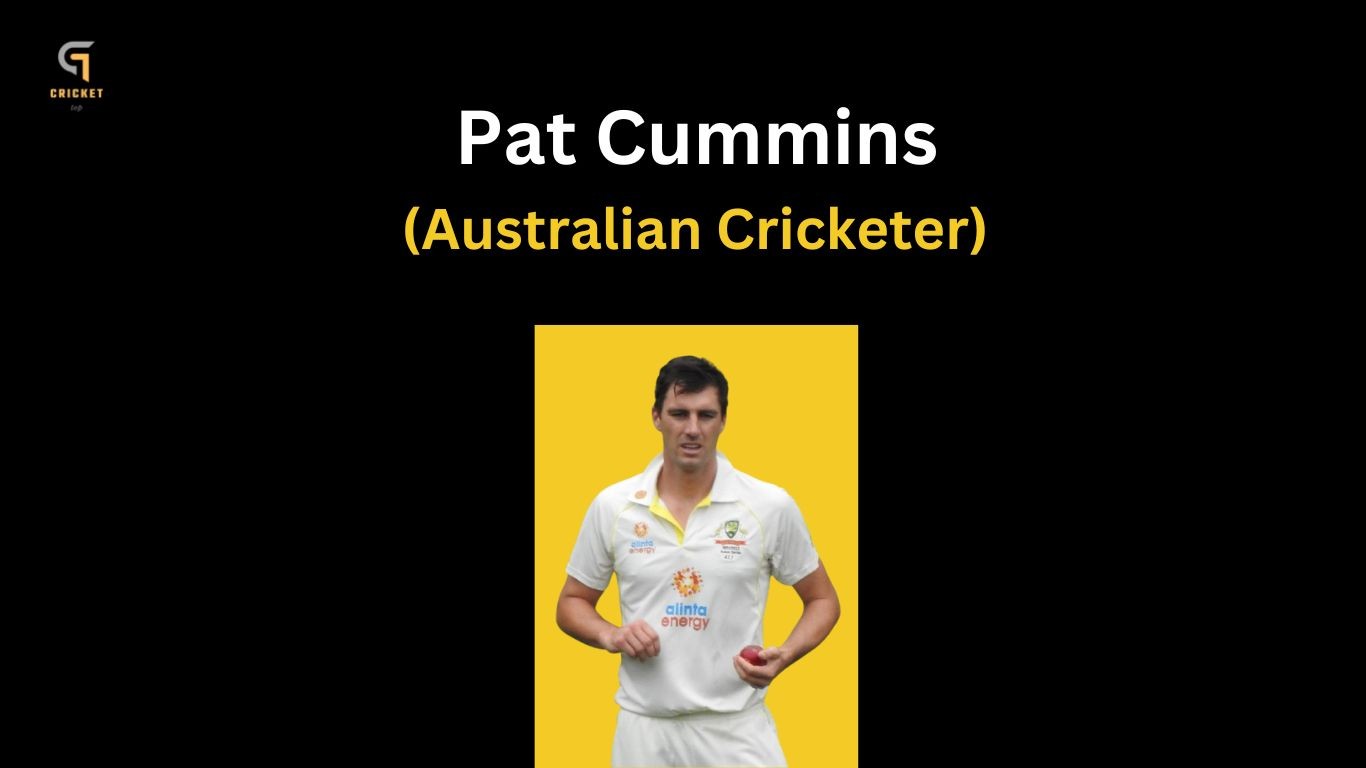 pat-cummins-profile-and-statistics