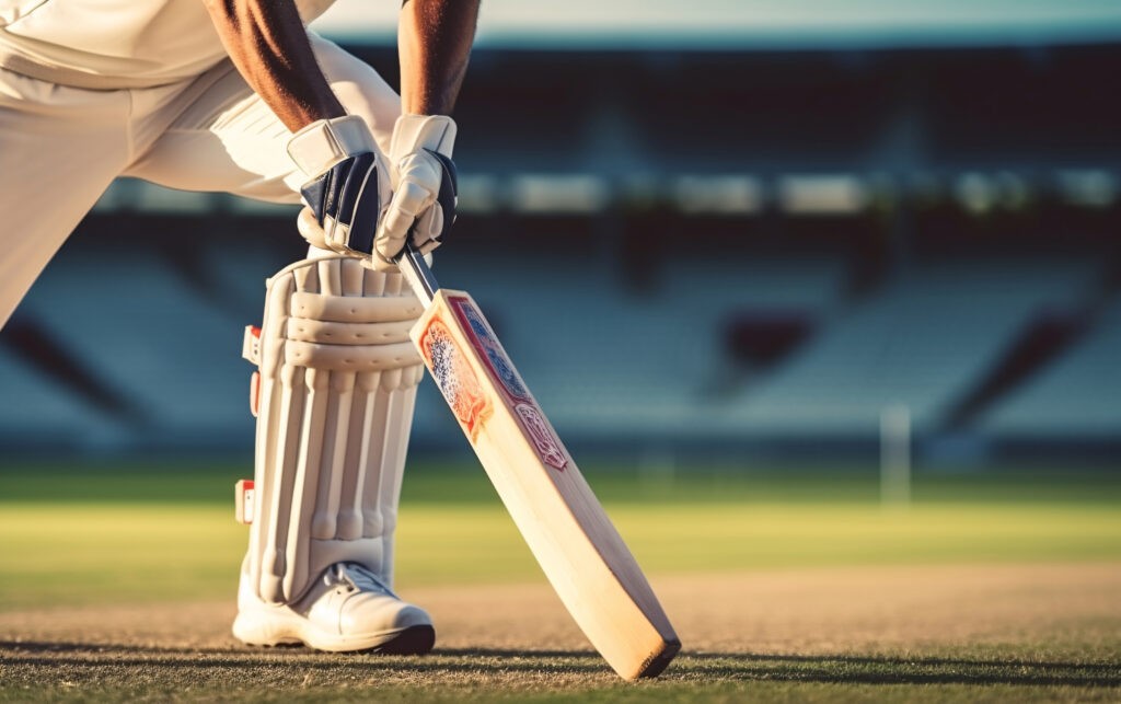 Cricket Top Image