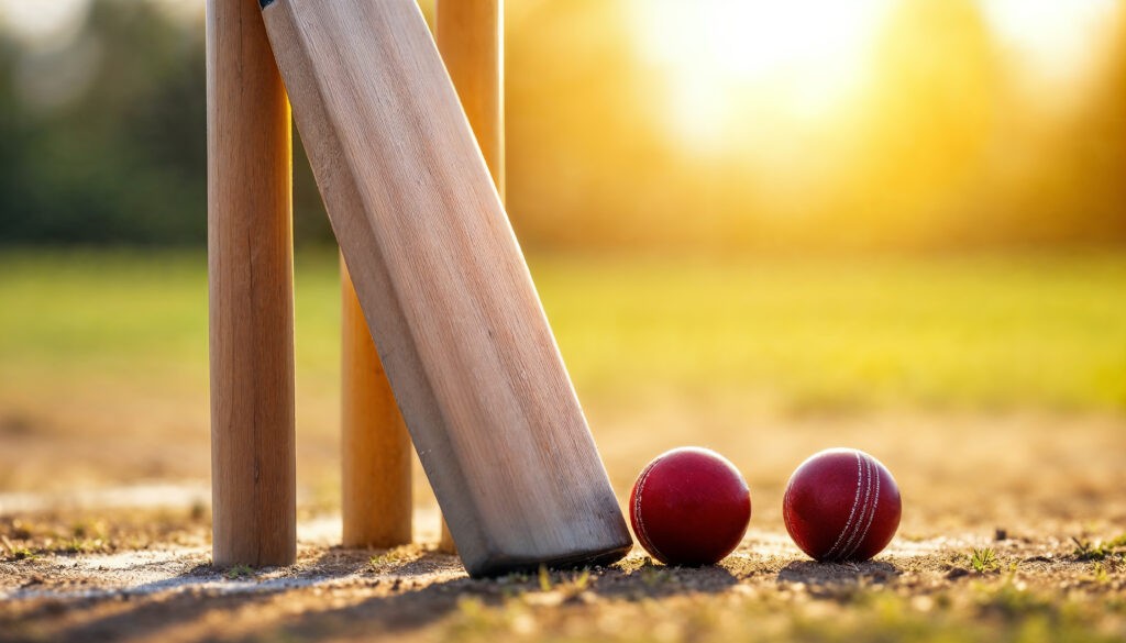 Cricket Top Privacy Policy