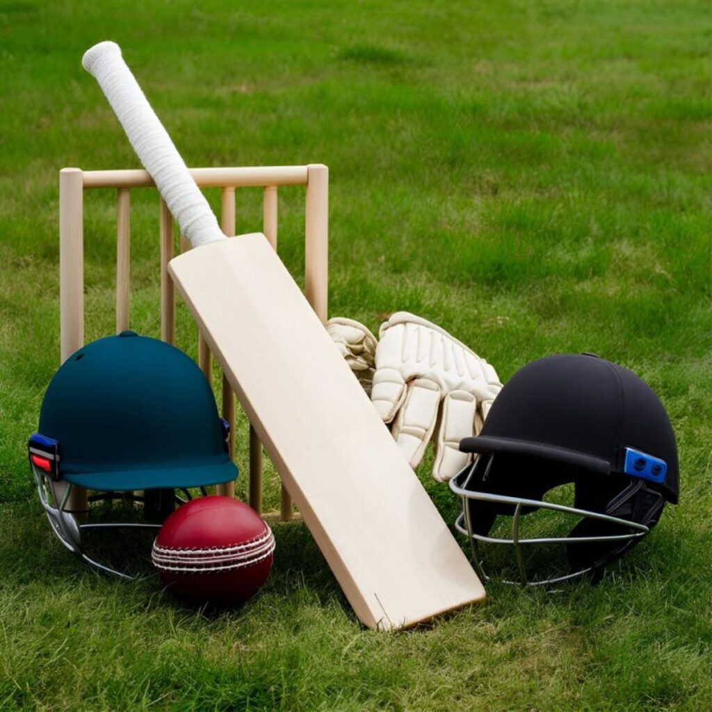 Cricket Top terms and condition