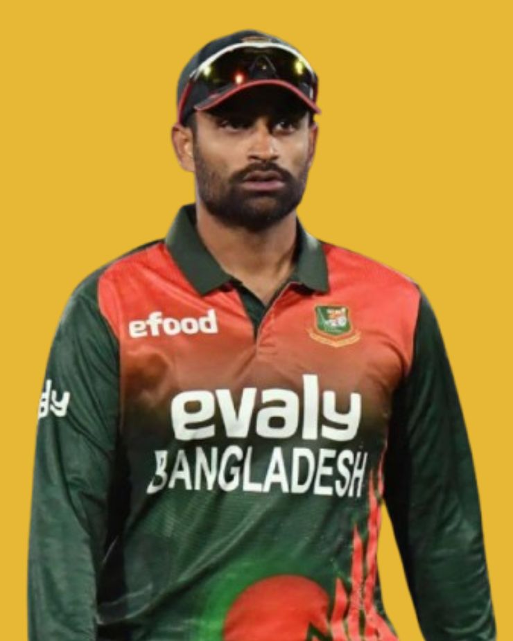 Bangladeshi Category