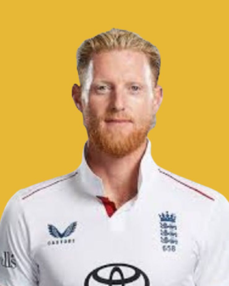England category