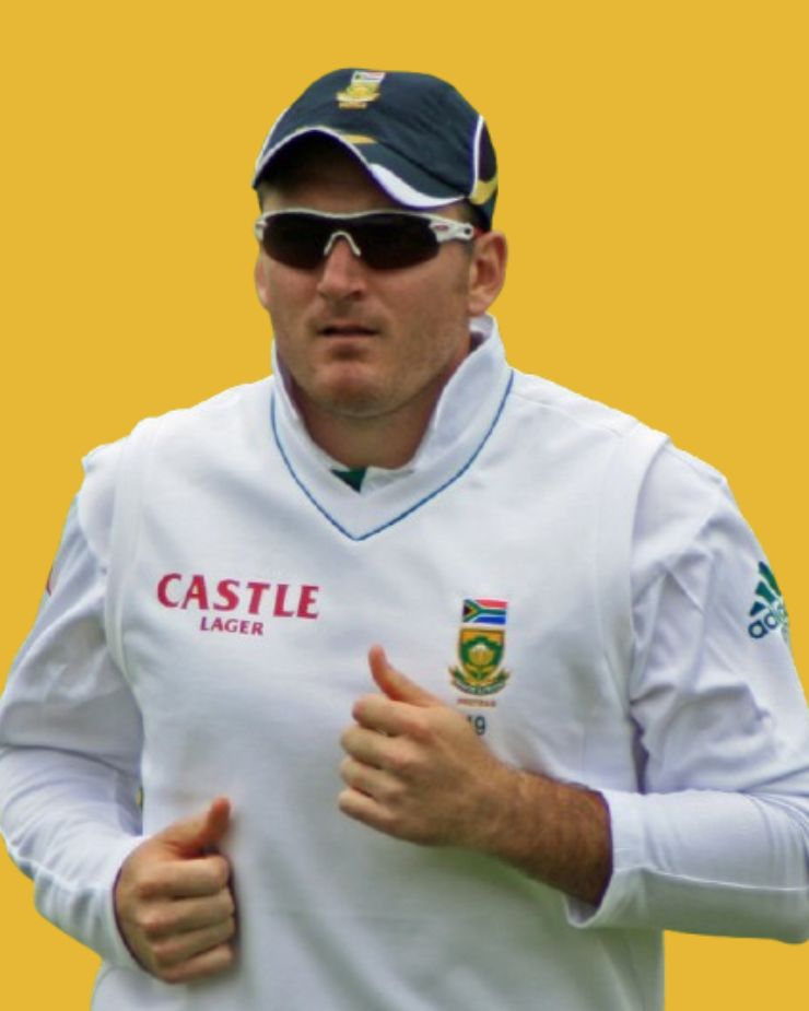 South Africa Category