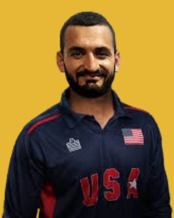 U.S.A