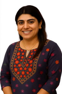 Rivaba Jadeja