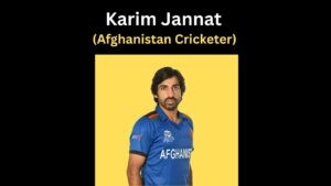Karim Jannat