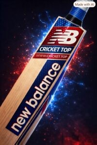Buying Guide – Choosing the Right Bat 