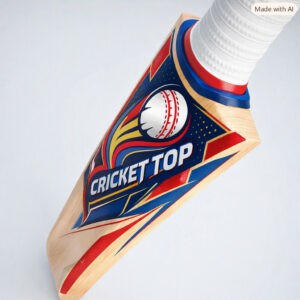 Cricket Bat