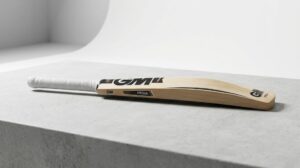 GM Prima Cricket Bat