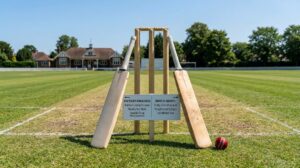 Match-Ready vs. Factory-Knocked Cricket Bats