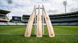 T20 vs ODI vs Test Cricket Bats Which Bat Suits Your Game